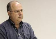 A ind�stria do carv�o de Santa Catarina e seu futuro. Por Fernando Zancan 