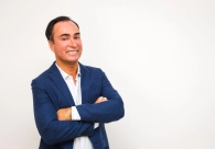 A influ�ncia emocional e a import�ncia do gestor no momento atual. Por M�rcio Schultz