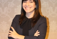 A maior refer�ncia em improviso do Brasil estar� na Expomais