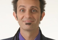 A maior refer�ncia em improviso do Brasil estar� na Expomais