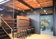 Abadeus inaugura Centro de Inova&ccedil;&atilde;o Social