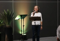 Abertura de exposi&ccedil;&atilde;o e recital fecham a programa&ccedil;&atilde;o em celebra&ccedil;&atilde;o ao anivers&aacute;rio da Acic