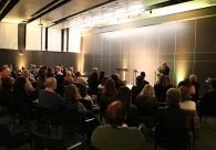 Abertura de exposi&ccedil;&atilde;o e recital fecham a programa&ccedil;&atilde;o em celebra&ccedil;&atilde;o ao anivers&aacute;rio da Acic