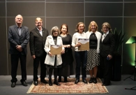 Abertura de exposi&ccedil;&atilde;o e recital fecham a programa&ccedil;&atilde;o em celebra&ccedil;&atilde;o ao anivers&aacute;rio da Acic