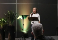 Abertura de exposi&ccedil;&atilde;o e recital fecham a programa&ccedil;&atilde;o em celebra&ccedil;&atilde;o ao anivers&aacute;rio da Acic