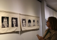 Abertura de exposi&ccedil;&atilde;o e recital fecham a programa&ccedil;&atilde;o em celebra&ccedil;&atilde;o ao anivers&aacute;rio da Acic