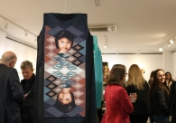 Abertura de exposi&ccedil;&atilde;o e recital fecham a programa&ccedil;&atilde;o em celebra&ccedil;&atilde;o ao anivers&aacute;rio da Acic