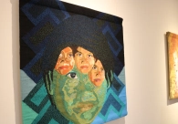 Abertura de exposi&ccedil;&atilde;o e recital fecham a programa&ccedil;&atilde;o em celebra&ccedil;&atilde;o ao anivers&aacute;rio da Acic