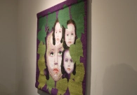 Abertura de exposi&ccedil;&atilde;o e recital fecham a programa&ccedil;&atilde;o em celebra&ccedil;&atilde;o ao anivers&aacute;rio da Acic