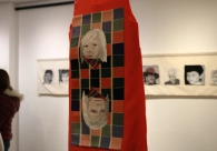 Abertura de exposi&ccedil;&atilde;o e recital fecham a programa&ccedil;&atilde;o em celebra&ccedil;&atilde;o ao anivers&aacute;rio da Acic