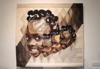 Abertura de exposi&ccedil;&atilde;o e recital fecham a programa&ccedil;&atilde;o em celebra&ccedil;&atilde;o ao anivers&aacute;rio da Acic