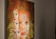 Abertura de exposi&ccedil;&atilde;o e recital fecham a programa&ccedil;&atilde;o em celebra&ccedil;&atilde;o ao anivers&aacute;rio da Acic