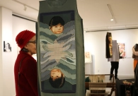 Abertura de exposi&ccedil;&atilde;o e recital fecham a programa&ccedil;&atilde;o em celebra&ccedil;&atilde;o ao anivers&aacute;rio da Acic