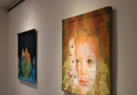 Abertura de exposi&ccedil;&atilde;o e recital fecham a programa&ccedil;&atilde;o em celebra&ccedil;&atilde;o ao anivers&aacute;rio da Acic