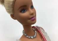 Acad&ecirc;micos em design de moda exp&otilde;em trabalhos no Cultura Acic