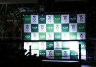 Acic 75 anos: Homenagens de gratid�o e reconhecimento marcam solenidade de anivers�rio