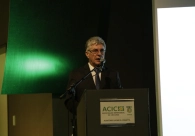 Acic 75 anos: Homenagens de gratid�o e reconhecimento marcam solenidade de anivers�rio