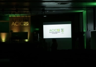 Acic 75 anos: Homenagens de gratid�o e reconhecimento marcam solenidade de anivers�rio