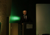 Acic 75 anos: Homenagens de gratid�o e reconhecimento marcam solenidade de anivers�rio