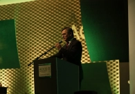 Acic 75 anos: Homenagens de gratid�o e reconhecimento marcam solenidade de anivers�rio