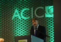 Acic: 78 anos comprometida com o desenvolvimento socioecon�mico