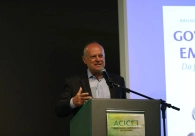 Acic: 78 anos comprometida com o desenvolvimento socioecon�mico