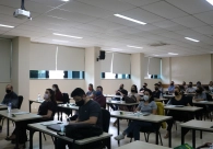 Acic abre agenda de capacita��es de 2021