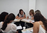 Acic abre agenda de capacita��es do primeiro trimestre 