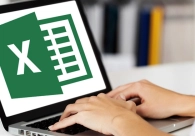 Acic abre curso de Excel Aplicado � Gest�o Empresarial