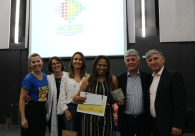 Acic abre inscri��es para o Pr�mio de Valoriza��o do Professor nesta quarta-feira