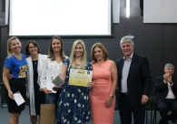 Acic abre inscri��es para o Pr�mio de Valoriza��o do Professor nesta quarta-feira