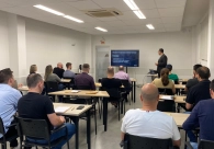 Acic abre inscri��es para segunda turma da Forma��o para Gerentes Comerciais