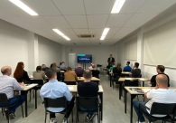 Acic abre inscri��es para segunda turma da Forma��o para Gerentes Comerciais