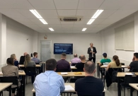 Acic abre inscri��es para segunda turma da Forma��o para Gerentes Comerciais