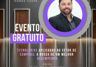 Acic abre n�cleo setorial de compradores