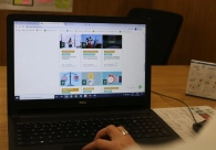 Acic abre oferta para capacita��es on-line