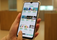 Acic abre oferta para capacita��es on-line