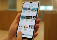 Acic abre oferta para capacita��es on-line