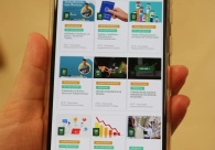 Acic abre oferta para capacita��es on-line