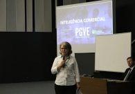 Acic abre segunda turma do Programa de Gest�o e Viv�ncia Empresarial