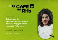 Acic, Acit e Acate promovem eventos voltados a empresas de tecnologia