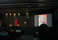 Acic adere &agrave; Megaliquida&ccedil;&atilde;o