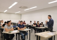 Acic adere &agrave; Megaliquida&ccedil;&atilde;o