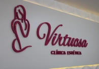 Acic amplia benef�cios aos associados com a assinatura de novos conv�nios