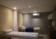 Acic amplia benef�cios aos associados com a assinatura de novos conv�nios