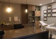 Acic amplia benef�cios aos associados com a assinatura de novos conv�nios