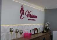 Acic amplia benef�cios aos associados com a assinatura de novos conv�nios