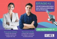 Acic amplia benef�cios aos associados com a assinatura de novos conv�nios