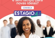 Acic amplia benef�cios aos associados com a assinatura de novos conv�nios