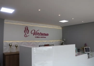 Acic amplia benef�cios aos associados com a assinatura de novos conv�nios